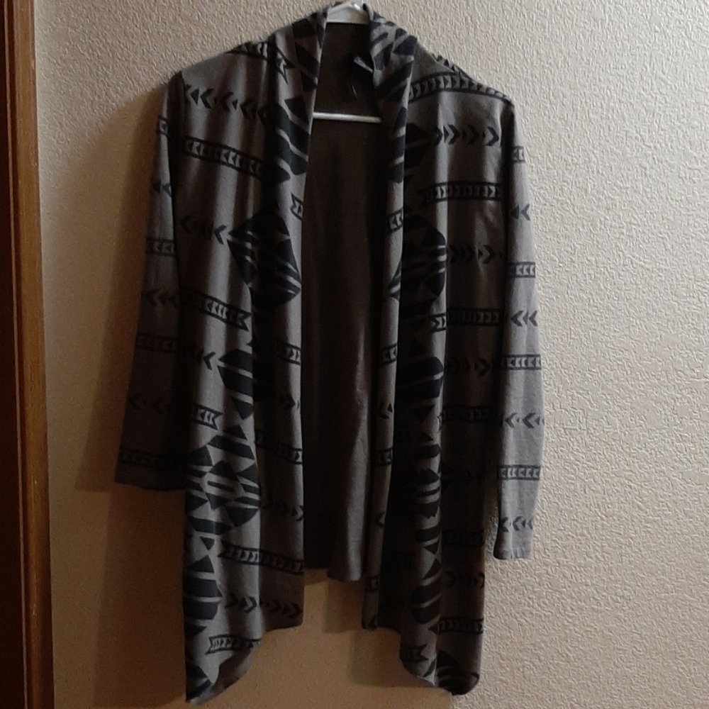 3 for $28 O'NEILL cardigan